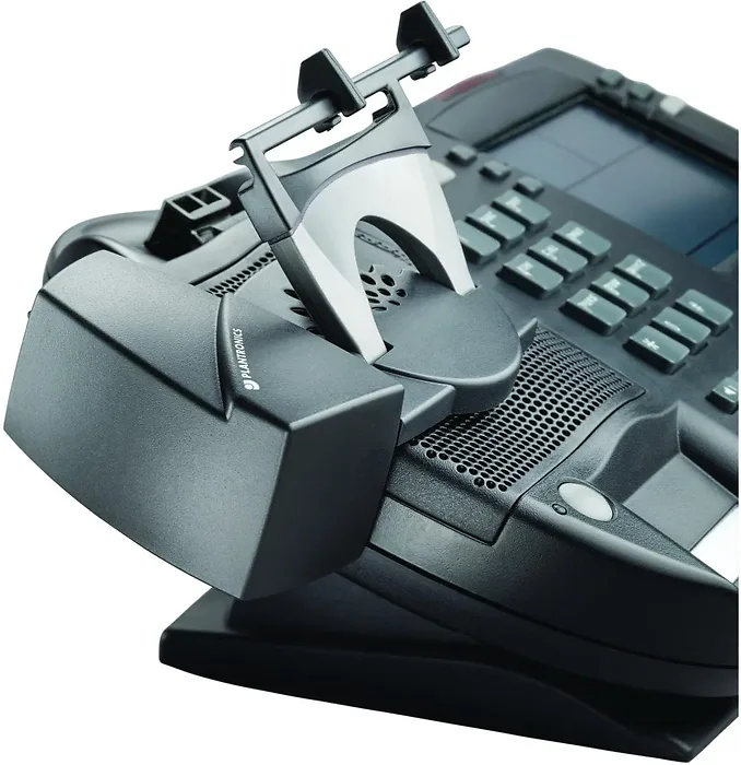 HPE-Q9G71A