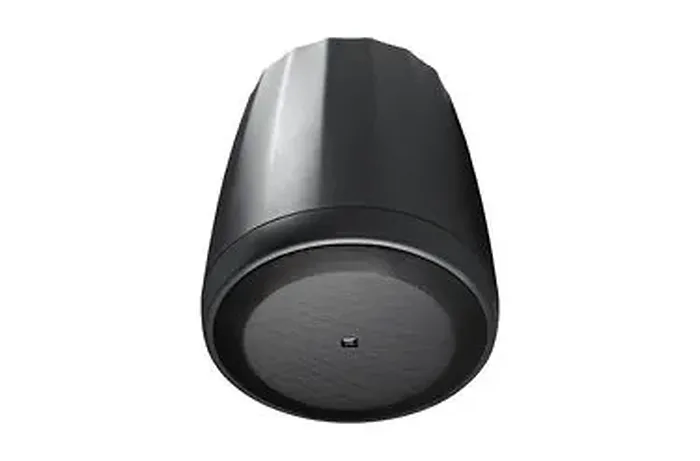 JBL-C65P/T