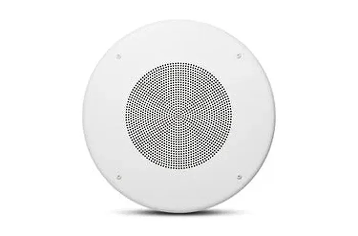 JBL-CSS8008