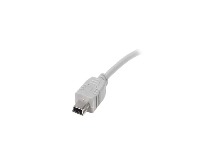 STARTECH-USB2HABM1