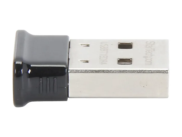 STARTECH-USBBT1EDR4