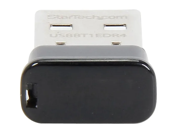 STARTECH-USBBT1EDR4