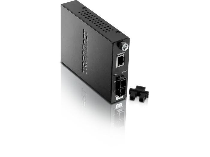 TRENDNET-TFC1000MSC
