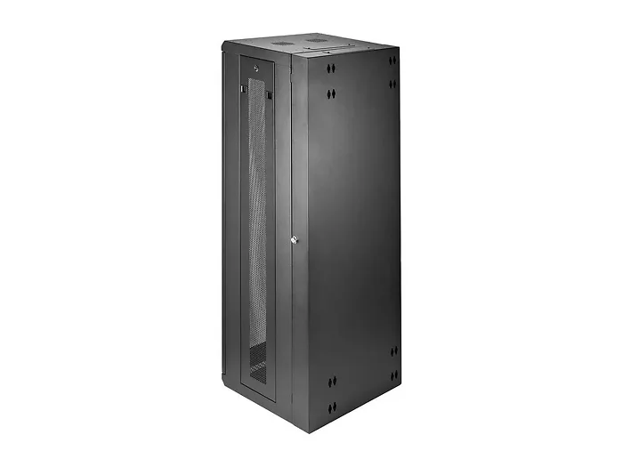 STARTECH-RK2620WALHM