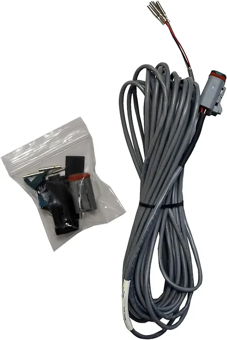 Balmar-SG2-0400
