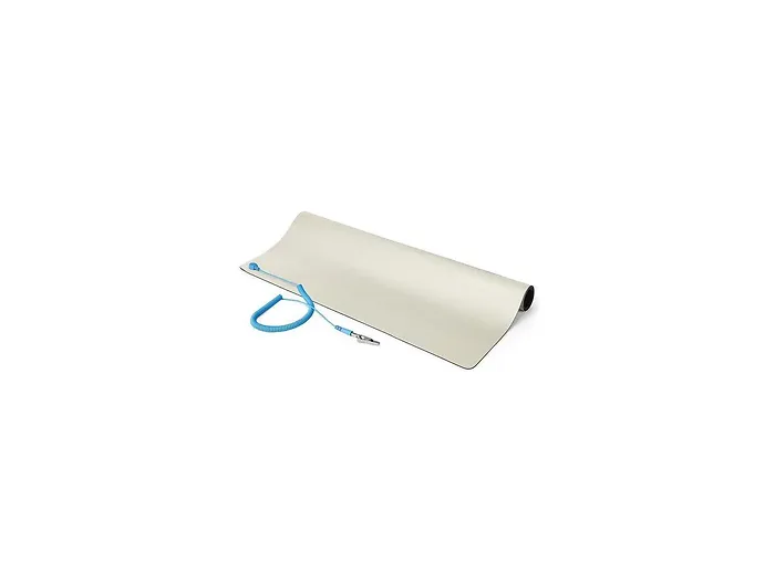 STARTECH-LG-ANTI-STATIC-MAT