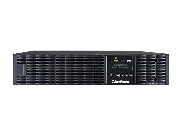 CyberPower-OL3000RTXL2U