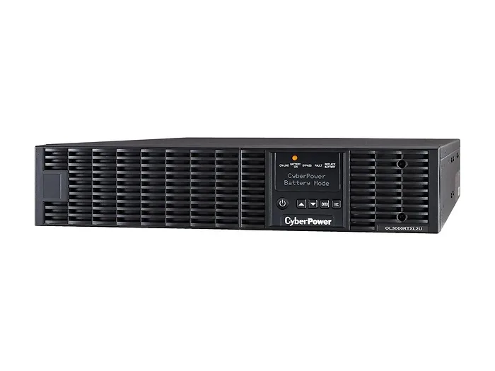 CyberPower-OL3000RTXL2U
