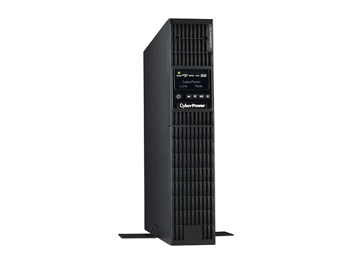 CyberPower-OL3000RTXL2U
