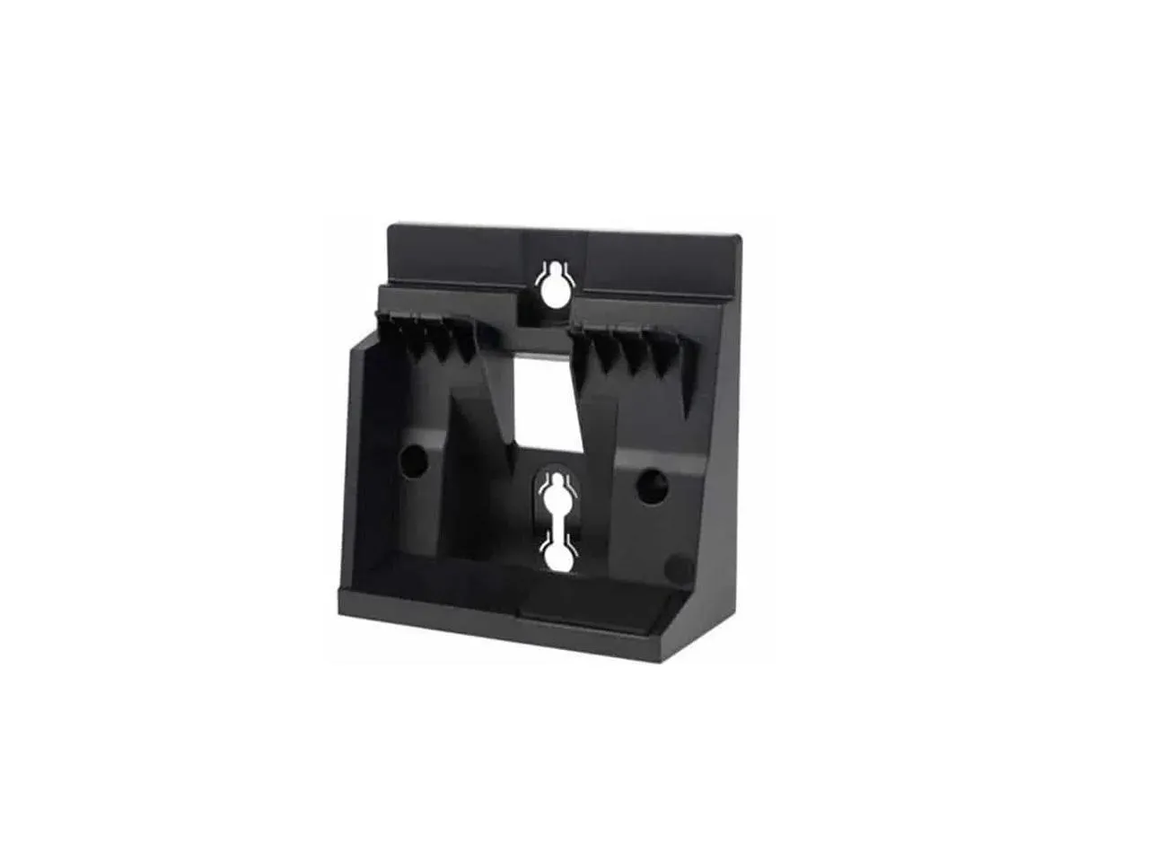 HP 89D06AA — POLY CCX 500/505 WALL MOUNT BRACKET