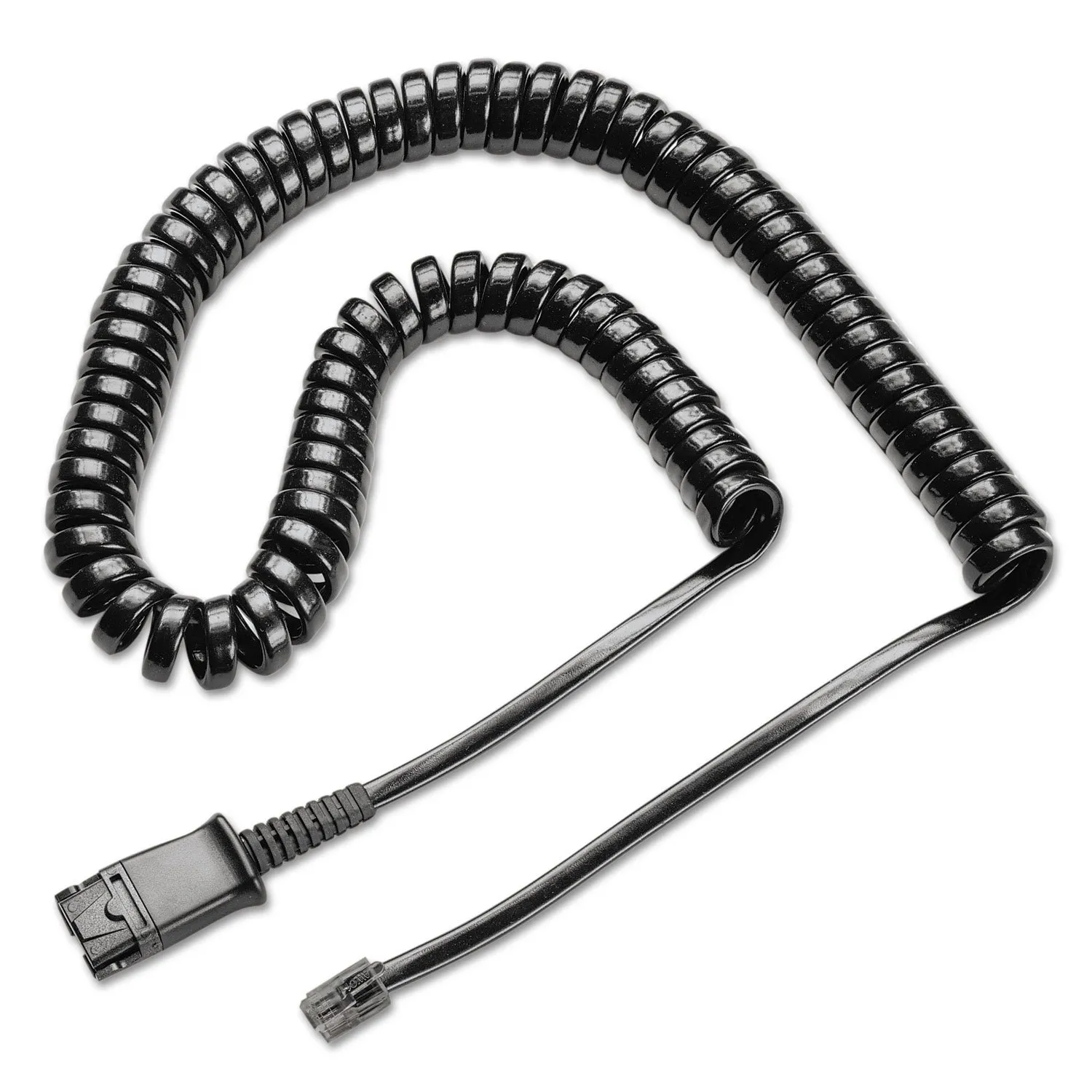 HP 85R38AA — POLY M22 TO QD CABLE