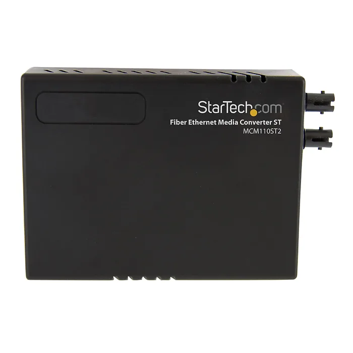 STARTECH-MCM110ST2