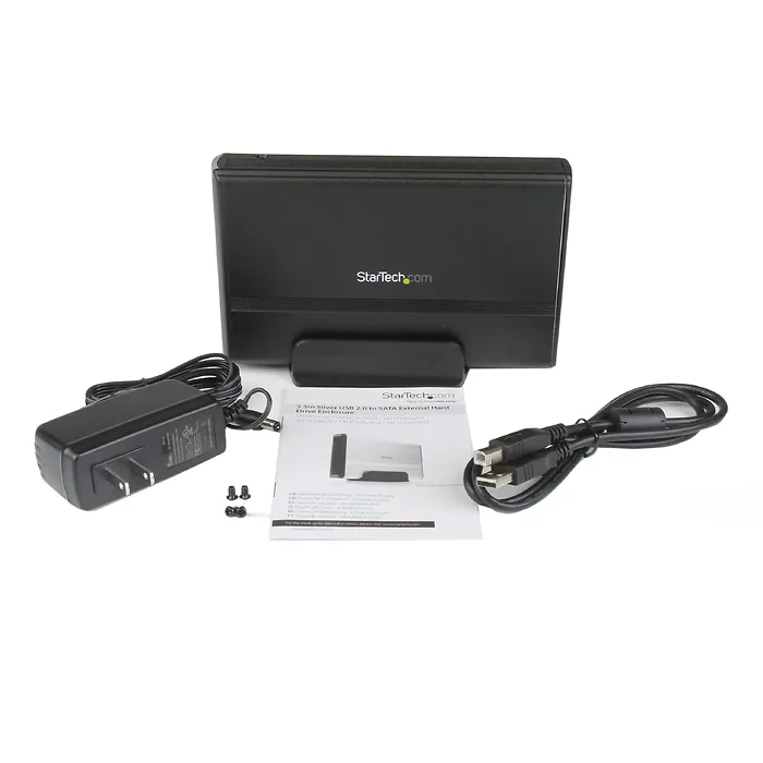STARTECH-MCM110ST2