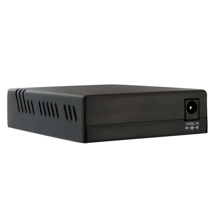 STARTECH-MCM110ST2
