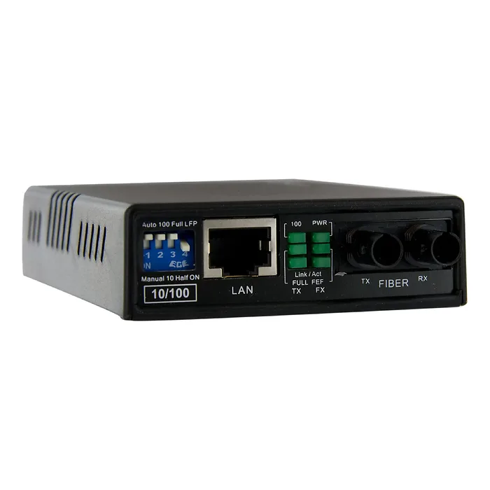 STARTECH-MCM110ST2