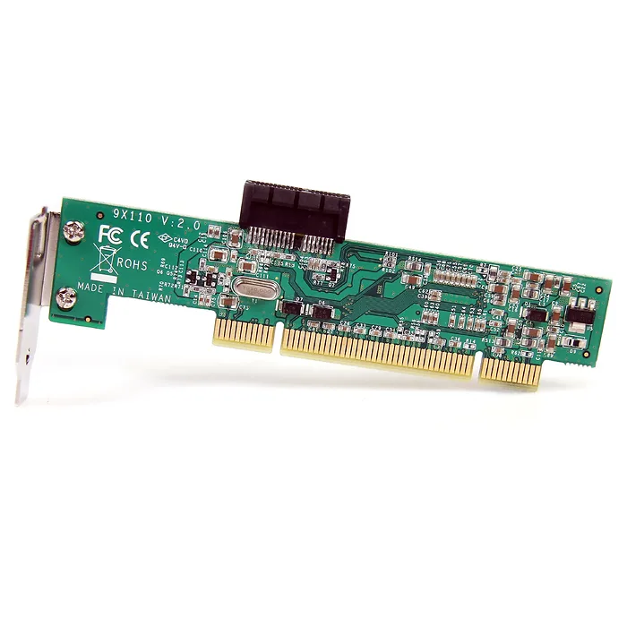 STARTECH-PCI1PEX1