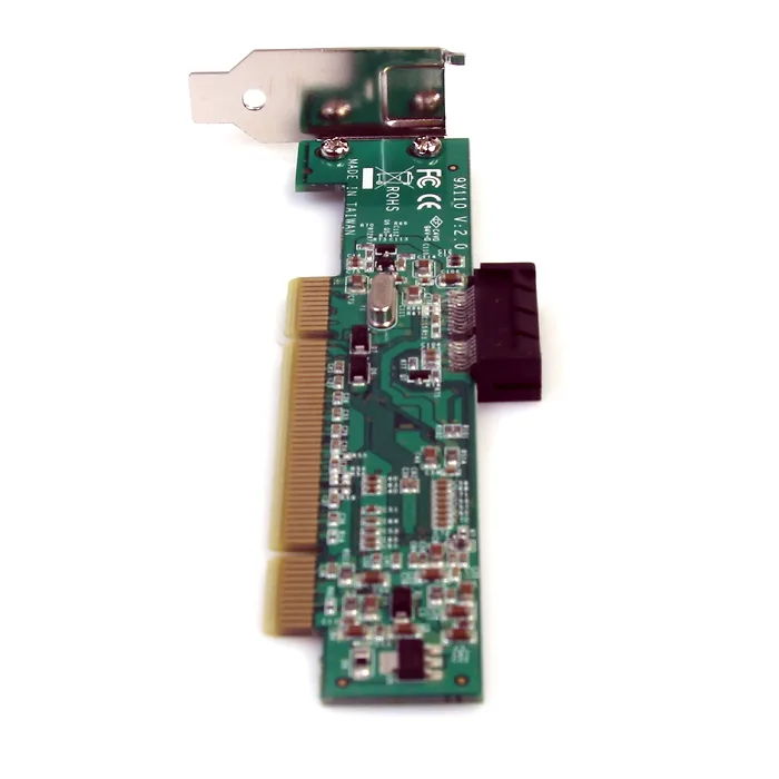 STARTECH-PCI1PEX1