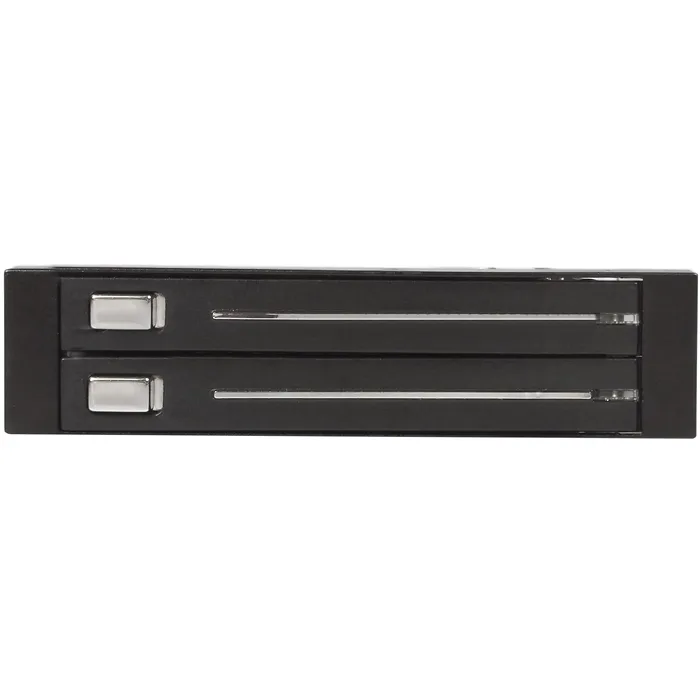STARTECH-HSB220SAT25B