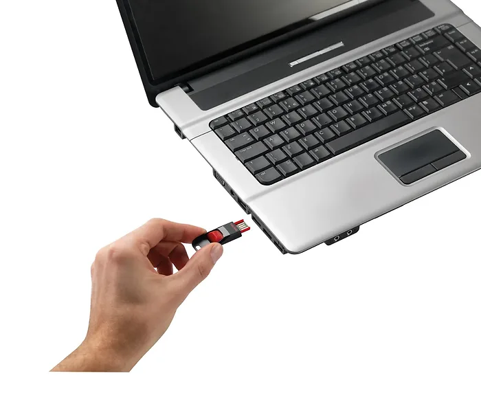 Western Digital-SDCZ51-008G-B35