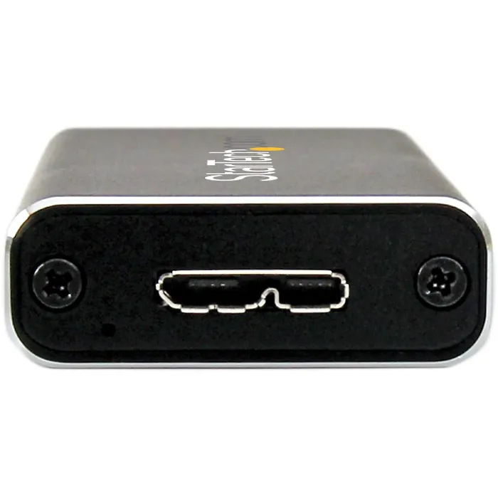 STARTECH-SM2NGFFMBU33