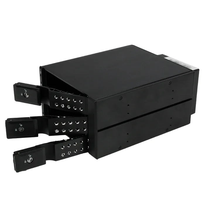 STARTECH-HSB3SATSASBA