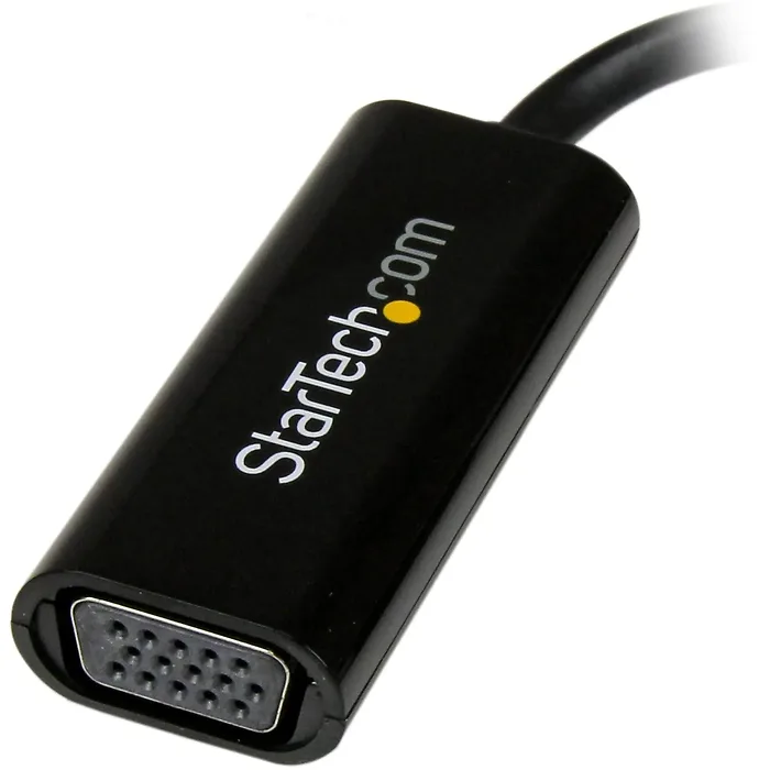STARTECH-USB32VGAES