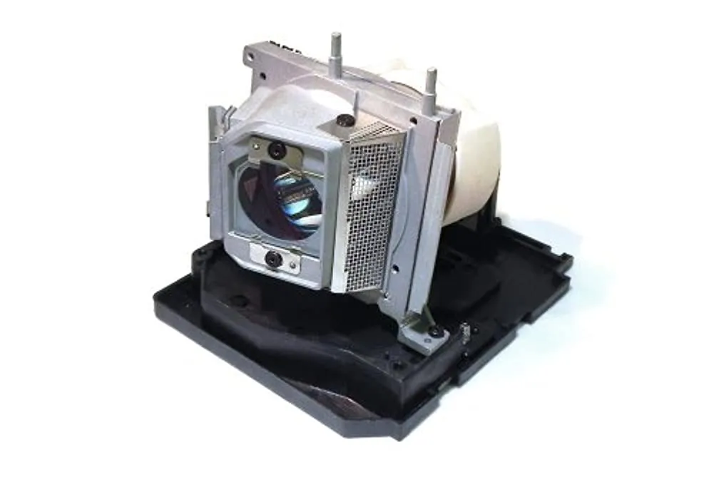 Total Micro NP21LP-TM - High-Performance 280W Projector Lamp Compatible with NEC