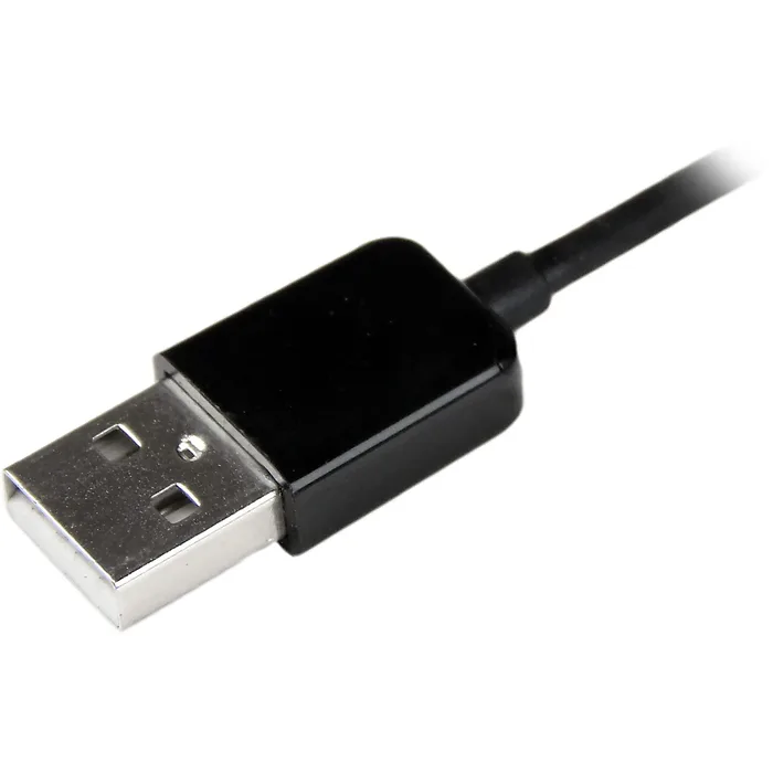 STARTECH-ICUSBAUDIO2D