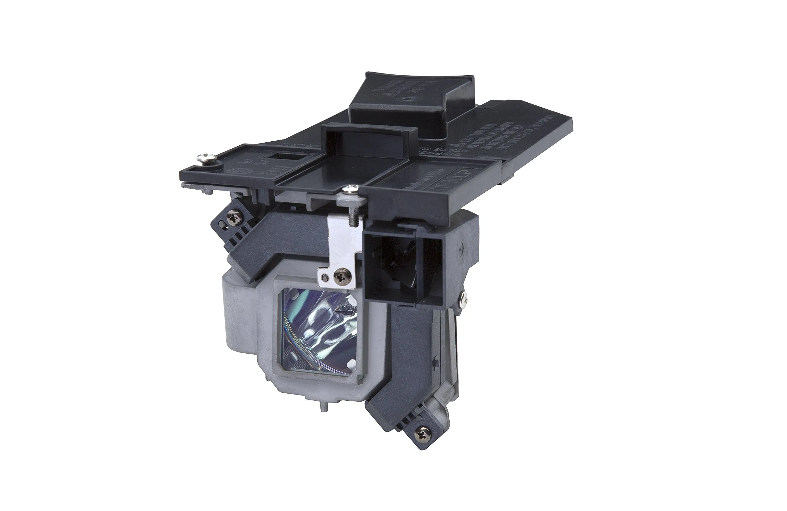 SHARP NEC NP30LP — REPL LAMP M332XS,M352WS,M402X
