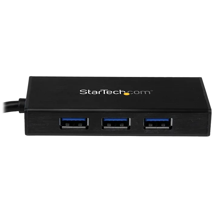 STARTECH-ST3300GU3B