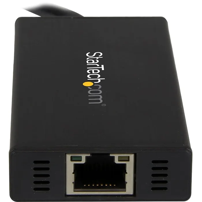 STARTECH-ST3300GU3B