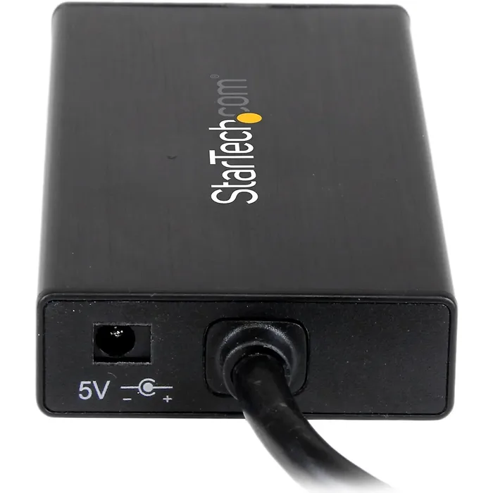 STARTECH-ST3300GU3B