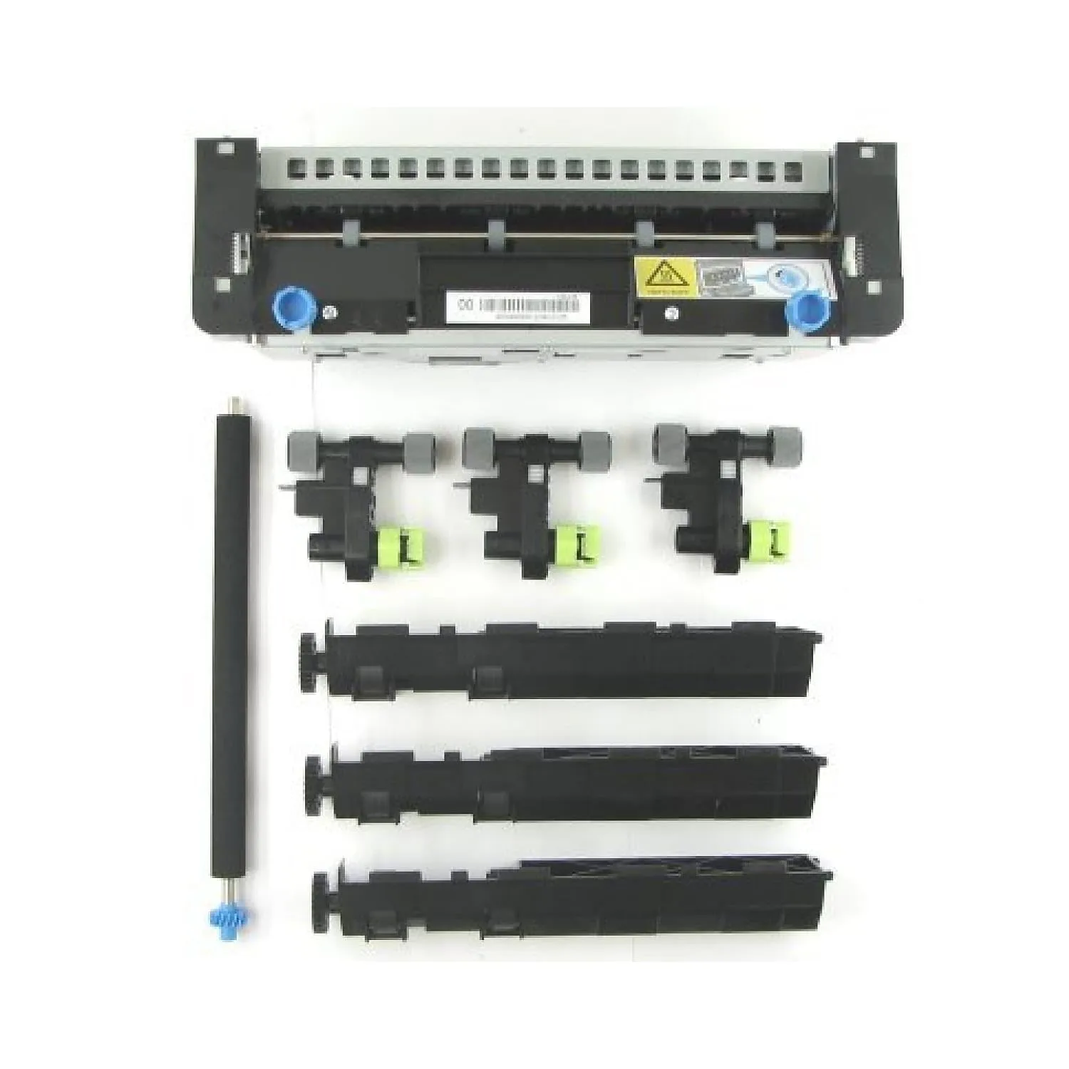 Lexmark LEX40X8530 - Lexmark Return Program Fuser Maintenance Kit (110-120V) (Typ