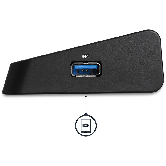 STARTECH-USB3DOCKHDPC