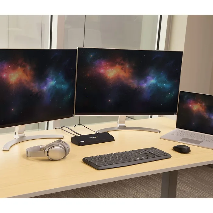 STARTECH-USB3DOCKHDPC