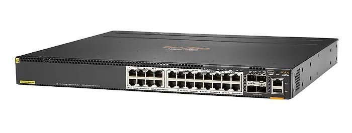 HPE-JL660A