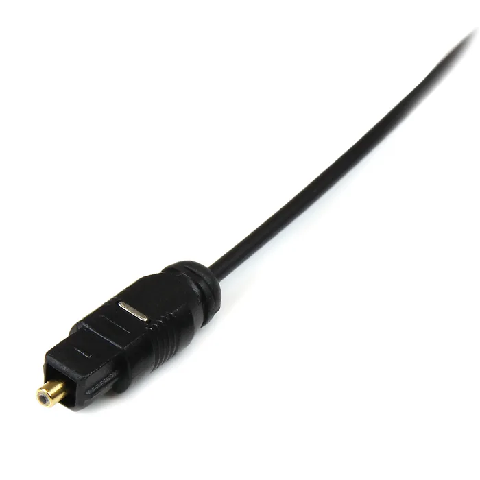 STARTECH-SFPCMM1M