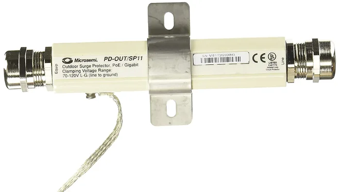 MICROCHIP-PD-OUT/SP11