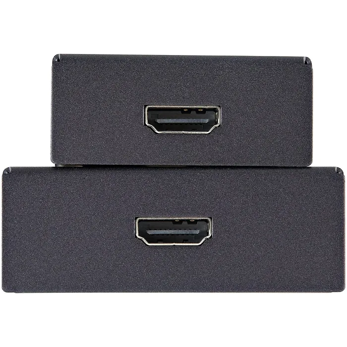 STARTECH-ST121HDBTPW