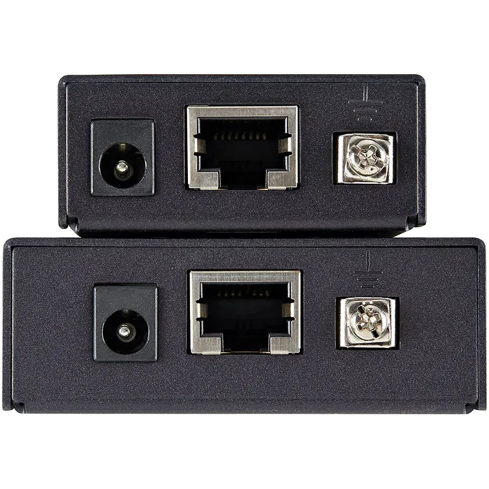 STARTECH-ST121HDBTPW