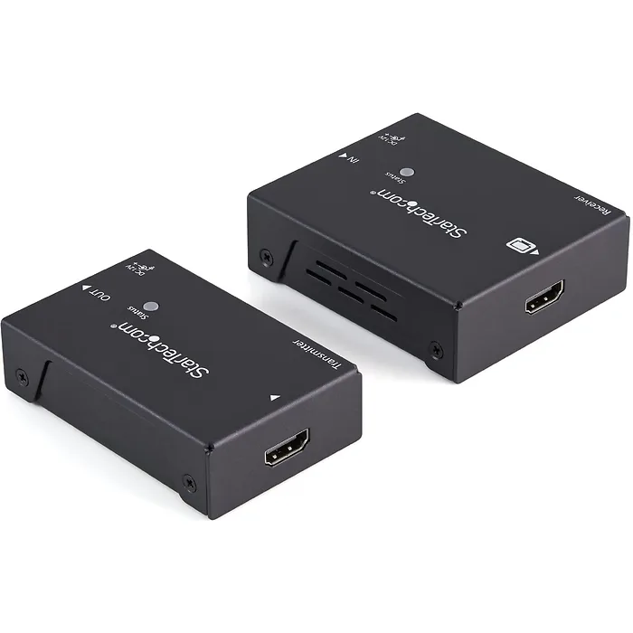 STARTECH-ST121HDBTPW