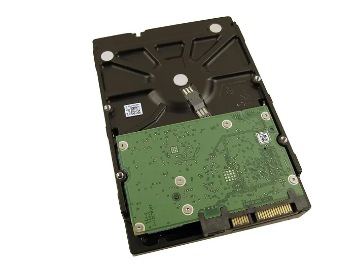 SEAGATE-ST3000NM0033