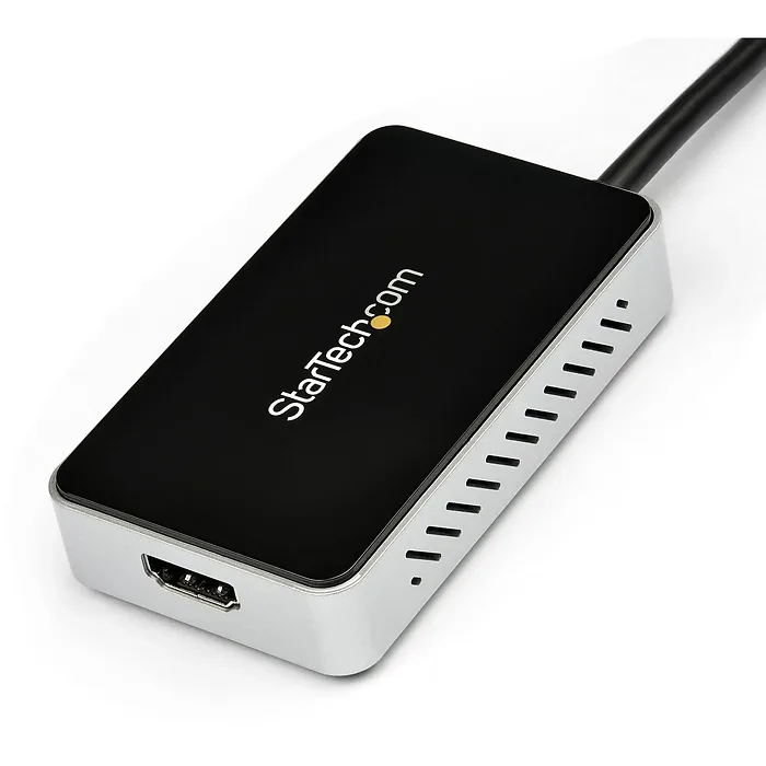 STARTECH-USB32HDEH