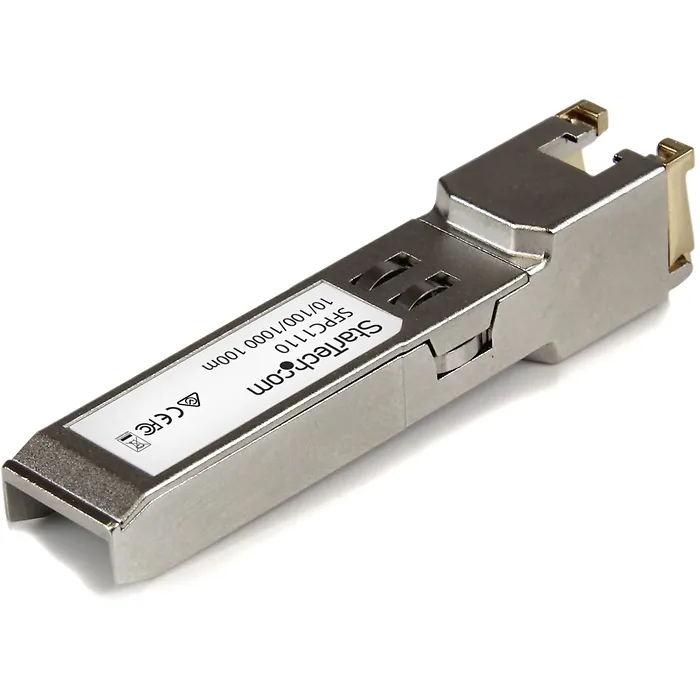 STARTECH-SFPC1110