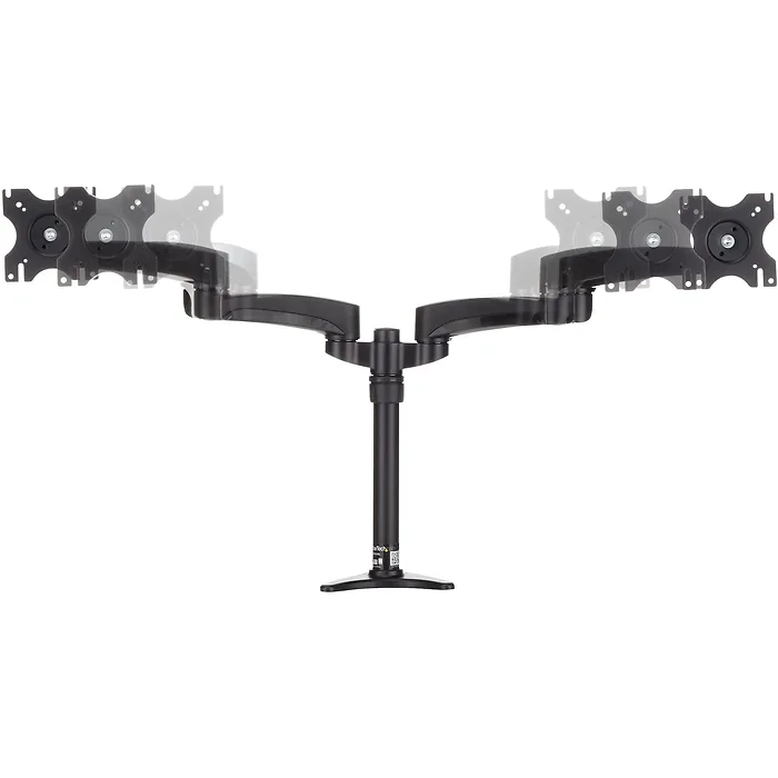 STARTECH-ARMDUAL