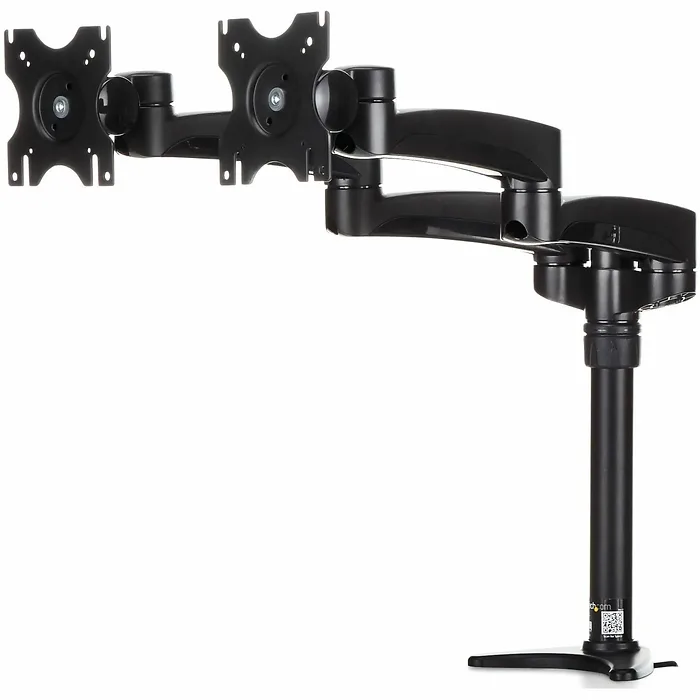 STARTECH-ARMDUAL