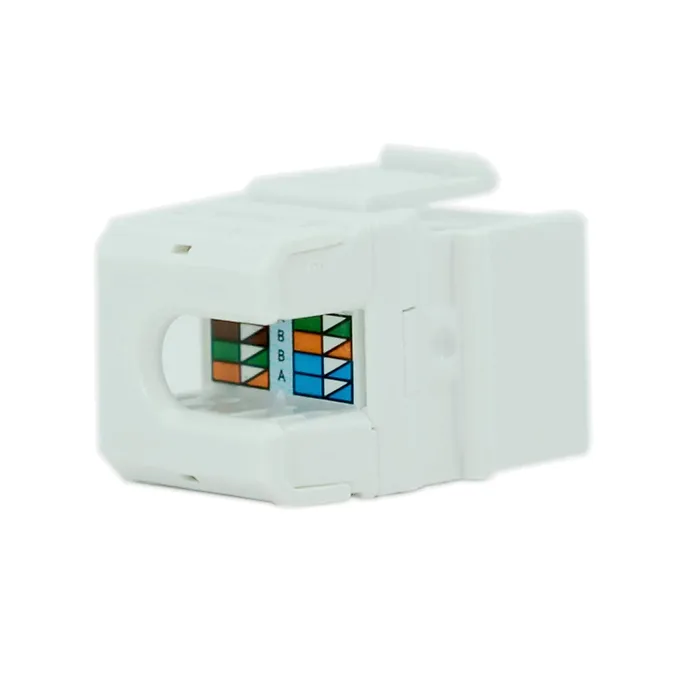 ONQ-WP3475WH50
