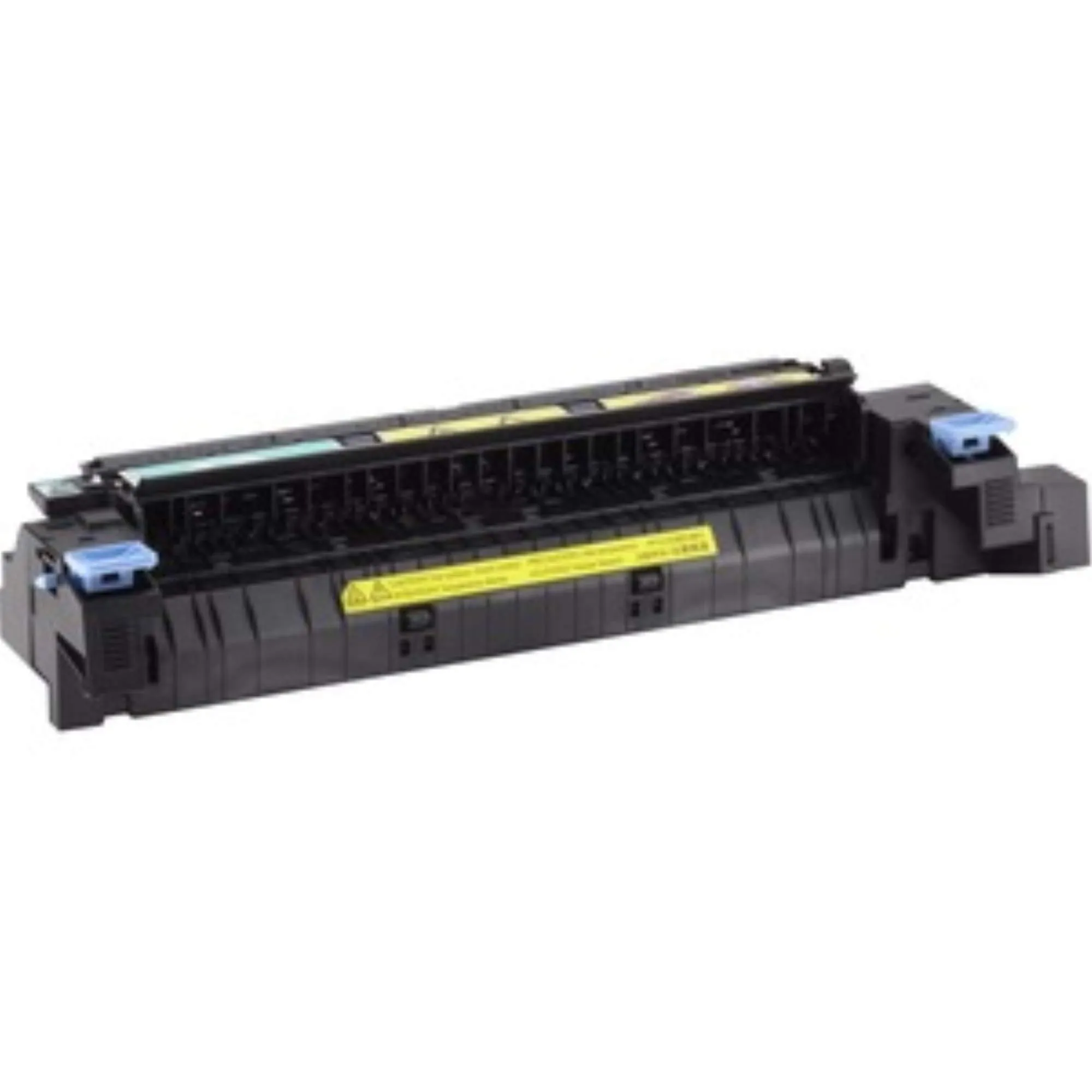 HP CE514A - HP Color LaserJet M775F Printer with Fusing Assembly