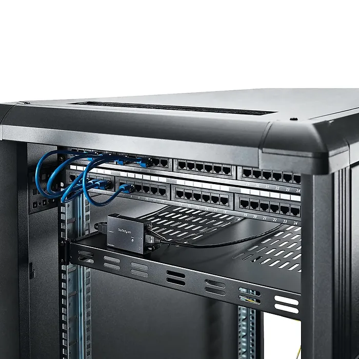 STARTECH-ST121HDBTE