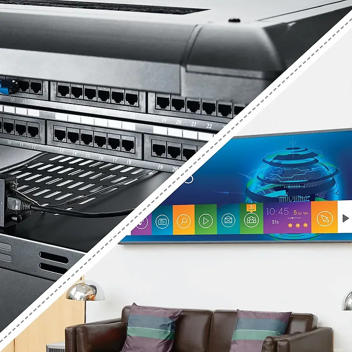 STARTECH-ST121HDBTE